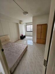 Blk 831 Hougang Central (Hougang), HDB 4 Rooms #585954671